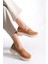 Kadın Loafer 00121824 2