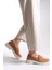 Kadın Loafer 00121824 3