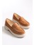 Kadın Loafer 00121824 5