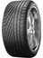 265/35R21 101W W270 Sottozero Serıe 2 (A7A) Xl M+S Üretim 2022 Oto Kış Lastiği 1
