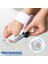 Halluks Valgus Splinti Pratik Sistemli (Tek) W656 1