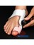 Halluks Valgus Splinti Pratik Sistemli (Tek) W656 4
