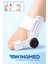 Halluks Valgus Splinti Pratik Sistemli (Tek) W656 5