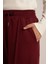 Kız Çocuk 7832 Ispanyol Paça Pantolon 2