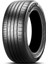 235/45R21 101Y R-F Elt Pzero E Xl Üretim 2023 Oto Yaz Lastiği 1