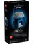 Jango Fett Kaskı 75408 4