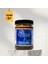 Man Mix 850 gr 1