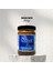 Man Mix 850 gr 2