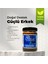 Man Mix 850 gr 4