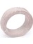 Fransa Menşeili - 0.22MM² Yüksek Sıcaklık Ortamları Için Nikel Kablo - 400 °c - Ntsd-L- Metre Seçenekli 1