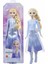 Bfs HLW46 Disney Frozen Iı Ana Karakter Bebekler 4
