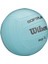 Plaj Voleybol Topu Avp Soft Play Vb Blue Of WV4007202XBOF 2