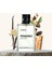 U-013 Frequence Unisex Parfüm 50 ml 1