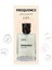 U-013 Frequence Unisex Parfüm 50 ml 4
