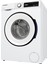 D-Tr Wmı 101220 W 10 kg Çamaşır Makinesi 2