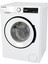 D-Tr Wmı 101220 W 10 kg Çamaşır Makinesi 3