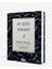 36 - Ay Işığı Sokağı Bez Ciltli Dünya Klasikleri Eğlenceli Tasarım Çocuklara Özel 1