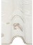 Bambino BMB01 Cream Multy Yumuşacık Dokulu Pastel Renklere Sahip Çocuk Halısı 3