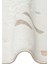 Bambino BMB02 Cream Multy Yumuşacık Dokulu Pastel Renklere Sahip Çocuk Halısı 3