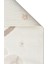 Bambino BMB02 Cream Multy Yumuşacık Dokulu Pastel Renklere Sahip Çocuk Halısı 4