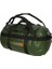 Hardtravel 110 Duffel Çanta 1