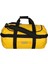 Hardtravel 110 Duffel Çanta 2