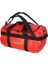 Hardtravel 110 Duffel Çanta 3
