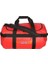 Hardtravel 110 Duffel Çanta 4