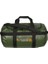 Hardtravel 110 Duffel Çanta 6