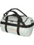 Hardtravel 110 Duffel Çanta 7