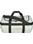 Hardtravel 110 Duffel Çanta 8