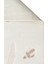 Bambino BMB01 Cream Multy Yumuşacık Dokulu Pastel Renklere Sahip Çocuk Halısı 4