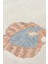 Bambino BMB01 Cream Multy Yumuşacık Dokulu Pastel Renklere Sahip Çocuk Halısı 5