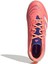 Performance JI1150 Predator League Turf Boots Kids 2