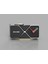 Rtx 4090 Founders Edition Masa Saati | Oyuncu Temalı Dekoratif Saat 1