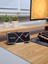 Rtx 4090 Founders Edition Masa Saati | Oyuncu Temalı Dekoratif Saat 5