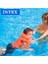 Deniz&havuz Can Yeleği - Intex - Yakalı - Kırmızı - 50 x 47 cm (58671) 2