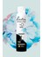 3 Adet Emotion Invisible Fresh Black & White Kadın Deodorant 150ML Vegan, Leke Bırakmaz 4