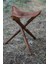 Impala Okladias Tabure 3