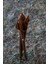 Impala Okladias Tabure 6