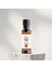 Keten Tohumu Yağı 100 ml (Soğuk Pres) 1