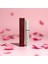 Soyulabilir Ruj Dudak Dövmesi 2 Li Set Sıcak Gül & Sakızpembesi 7