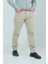 4YEPN101-03 Diagonel Pantolon 5