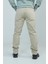 4YEPN101-03 Diagonel Pantolon 6
