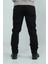 4YEPN101-03 Diagonel Pantolon 5