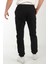 1098 Jogger Pantolon 11