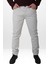 4YEPN101-03 Diagonel Pantolon 9