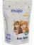 Kedi Anne Süt Tozu 200 gr 1
