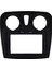 Dacia Lodgy 2012-2021 9 Inç Multimedia Çerçevesi 1