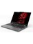 Loq 15IRX10 Intel® Core I7-13650HX 32GB Ddr5 256GB SSD 15.6" 8GB/RTX5060 100W (1920X1080) IPS 300NITS 144Hz, G-Sync® Windows 11 Home Gaming BILG.83JE00ETTRH06+ZETTAÇANTA 2